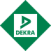 Dekra Auto Contrôle Les Arcs sur Argens
