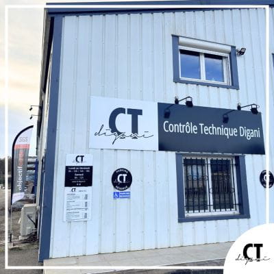 Contrôle technique CT Digani (11)