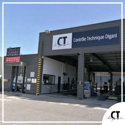 Contrôle technique CT Digani (3)