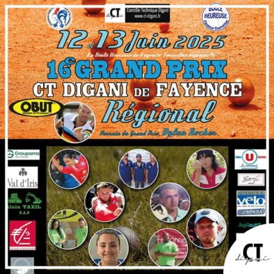 Contrôle technique CT Digani (10)