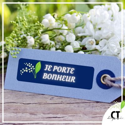 Contrôle technique CT Digani (9)