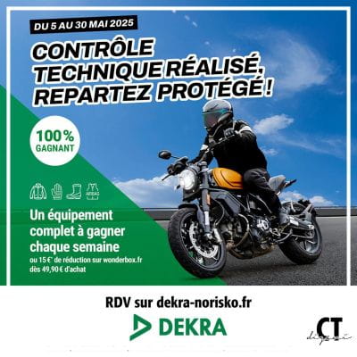 Contrôle technique CT Digani (6)