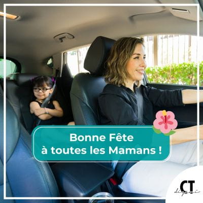 Contrôle technique CT Digani (5)