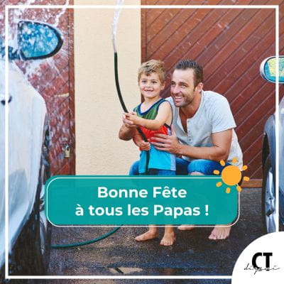 Contrôle technique CT Digani (1)