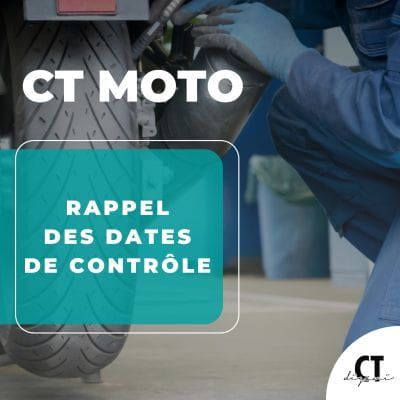 Contrôle technique CT Digani (4)