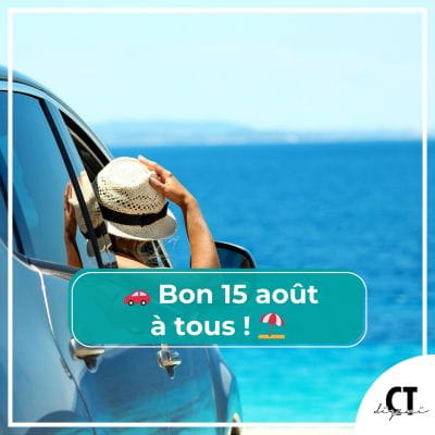 Contrôle technique CT Digani (3)