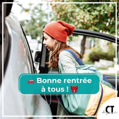Contrôle technique CT Digani (1)