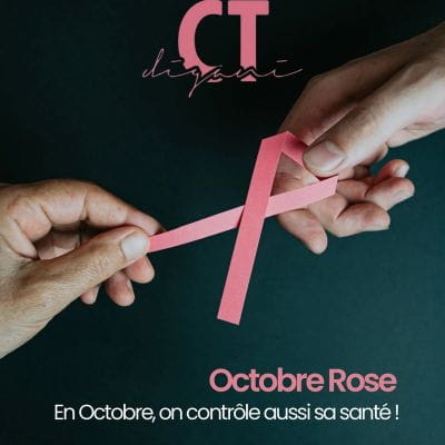 Contrôle technique CT Digani (8)