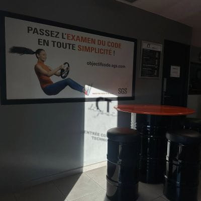 Contrôle technique CT Digani (7)