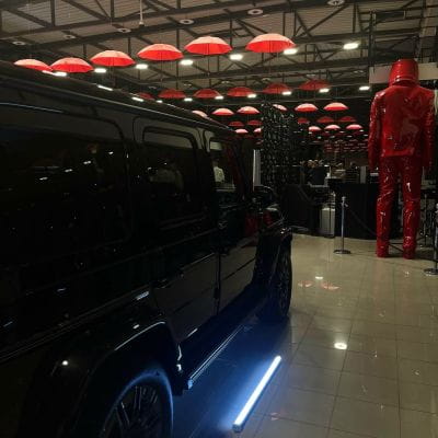 Contrôle technique CT Digani (6)