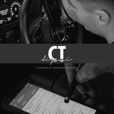 Contrôle technique CT Digani (5)