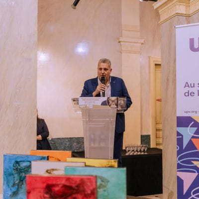 Contrôle technique CT Digani (4)