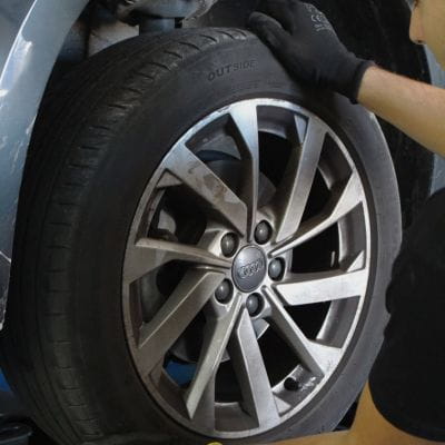 Contrôle technique CT Digani (3)