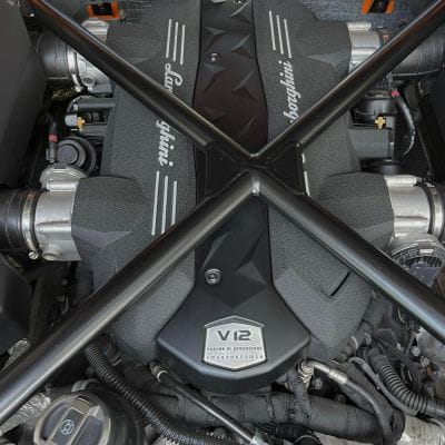 Contrôle technique CT Digani (2025-11-05_1.jpg)