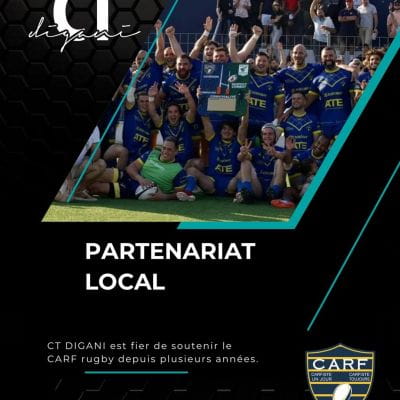 Contrôle technique CT Digani (1)