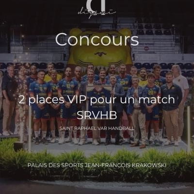 Contrôle technique CT Digani (1)