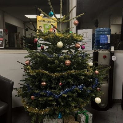 Contrôle technique CT Digani (2025-12-24_1.jpg)