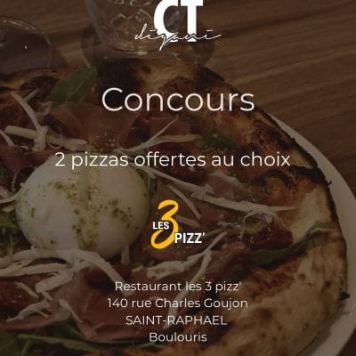 Contrôle technique CT Digani (3)