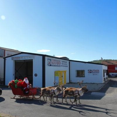 Contrôle technique CT Digani (2025-12-25_1.jpg)