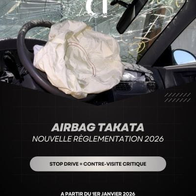 Contrôle technique CT Digani (1)