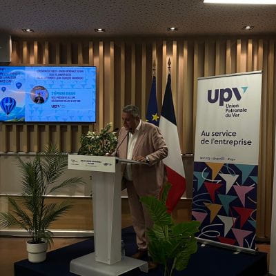 Contrôle technique CT Digani (2026-01-16_1.jpg)