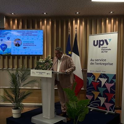 Contrôle technique CT Digani (0)