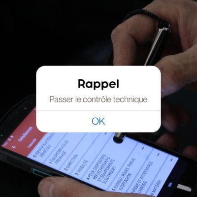 Contrôle technique CT Digani (2026-02-05_1.jpg)