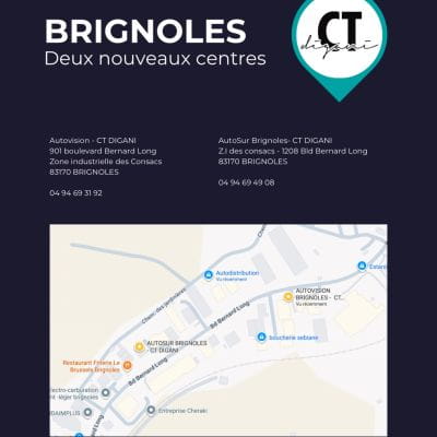 Contrôle technique CT Digani (2026-03-10_1.jpg)