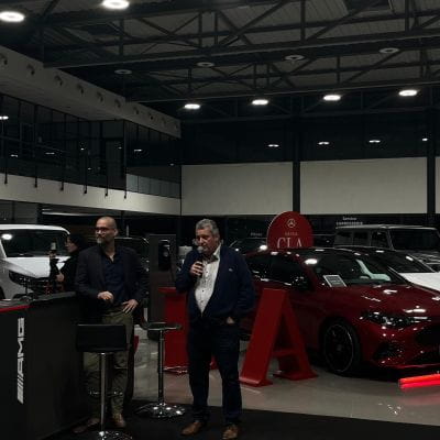 Contrôle technique CT Digani (2026-03-13_1.jpg)