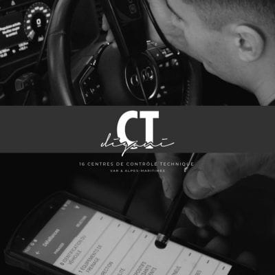Contrôle technique CT Digani (2026-03-26_1.jpg)