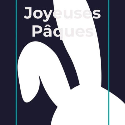 Contrôle technique CT Digani (2026-04-06_1.jpg)