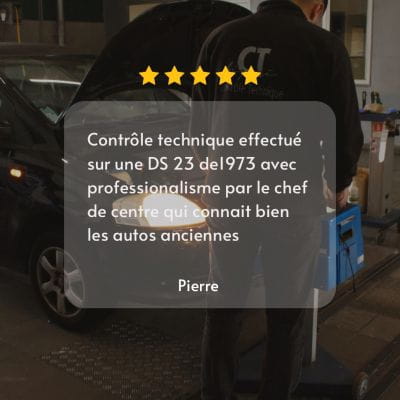 Contrôle technique CT Digani (2026-04-07_1.jpg)