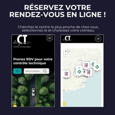 Contrôle technique CT Digani (2026-04-10_1.jpg)